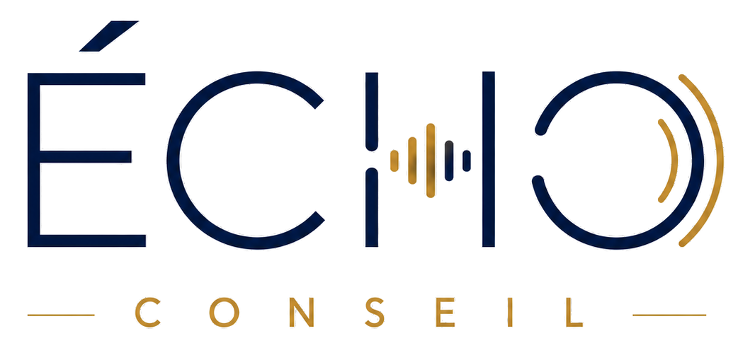 ECHO Conseil